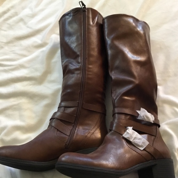 dakota boots website